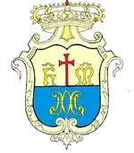 Onoranze funebri Castelfranco di Sotto