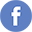 Condividi il lutto di Valerio Montanelli su Facebook