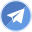Condividi il lutto di Valerio Montanelli su Telegram