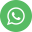 Condividi il lutto di Valerio Montanelli su WhatsApp